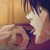 Death Note