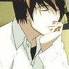 Death Note