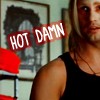 Eric Northman - Hot Damn