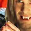 Eric the Vampire Viking! ♥