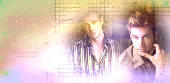 Click to view original image