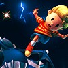 lucas / starstrukk