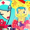 Tokidoki