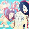 Tokidoki
