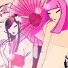 Tokidoki