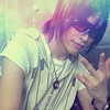Tora