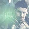 fight
