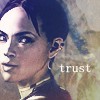 trust