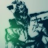 snakegreen
