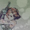 meryl.03