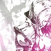 wolf.02