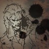 blackblood