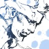 bloodinblue
