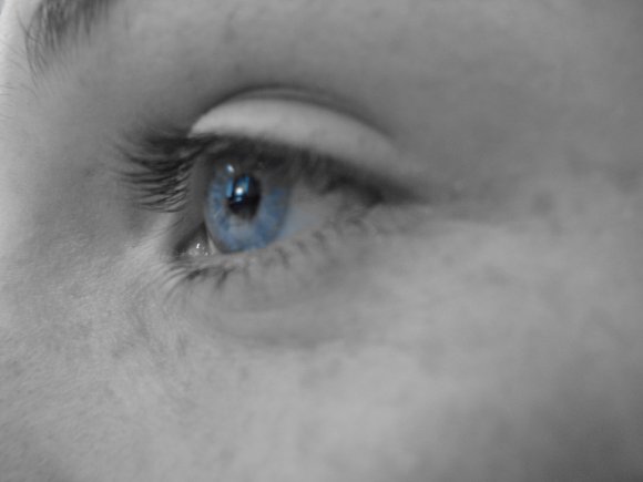 Click to view original image