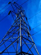 Power Line