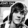 John O'Callaghan