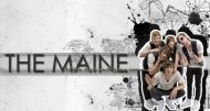 The Maine 3