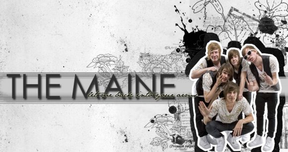 Click to view original image