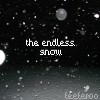 The Endless Snow
