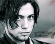 jackson rathbone 2
