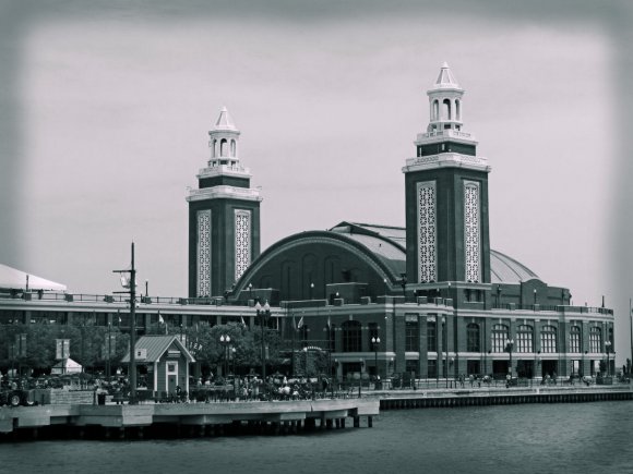 Click to view original image