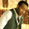 John Legend