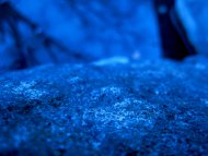 Slanted Rock