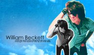 William Beckett 3