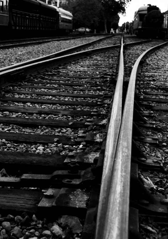 Click to view original image