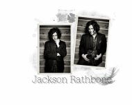 jackson rathbone 4