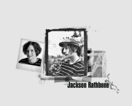 jackson rathbone 5