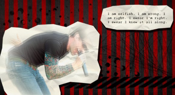 Click to view original image