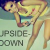 Upside-Down