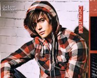jackson rathbone 7
