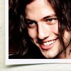 jay