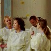 Grey's Anatomy