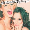 Gossip Girl