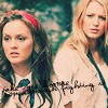 Gossip Girl