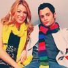 Gossip Girl