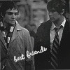 Gossip Girl