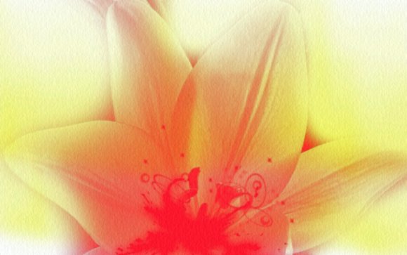 Click to view original image