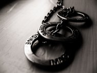necklace2