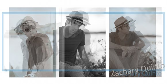 Click to view original image