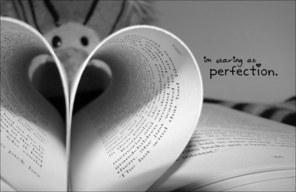 Click to view original image