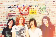 We the Kings 2