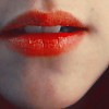 lips