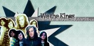 We the Kings