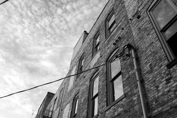 Click to view original image
