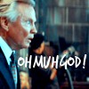 ohmuhgod!