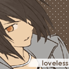 loveless.`